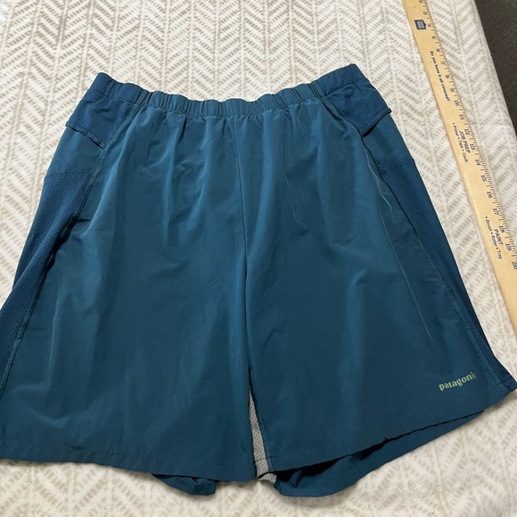 Patagonia Other - Patagonia XL Swimming Trunks
